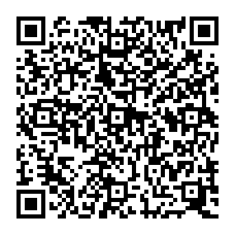 QR 54d276b