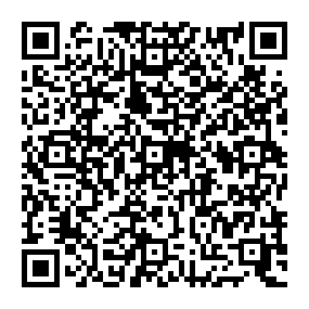 QR 54d27d8