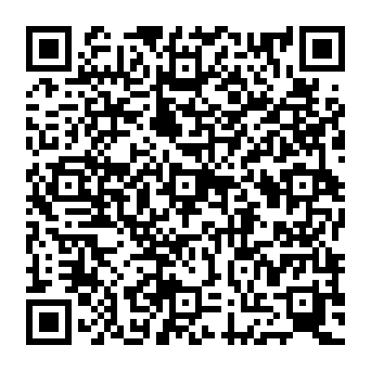 QR 54d28a6