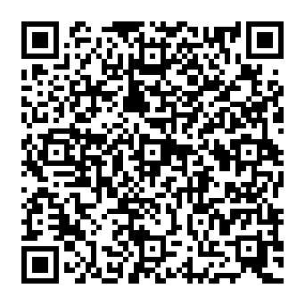 QR 54d28bd