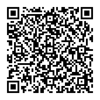 QR 54d2a4c