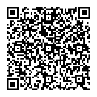 QR 54d2e44