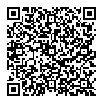 QR 54d3042