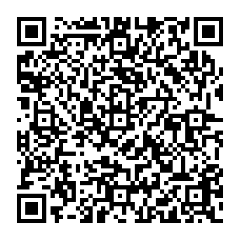 QR 54d30d9