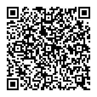 QR 54d328d