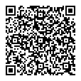 QR 54d3382