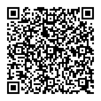 QR 54d33f2