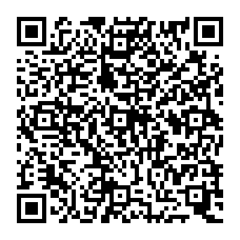 QR 54d352c