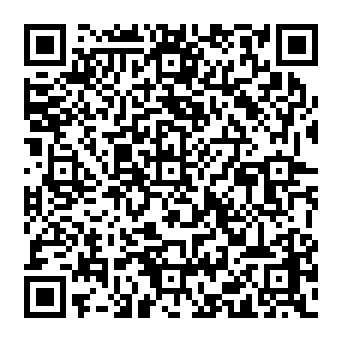 QR 54d3580