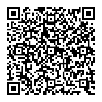 QR 54d3649