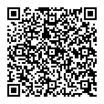 QR 54d3a2b