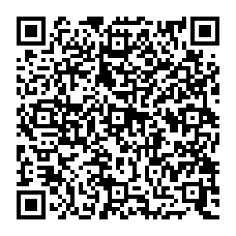 QR 54d3ac8