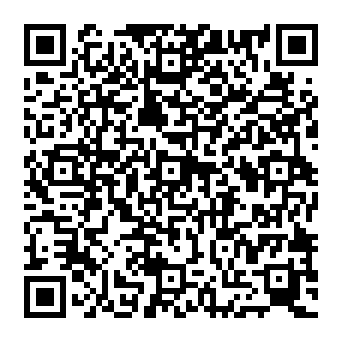 QR 54d3b1f
