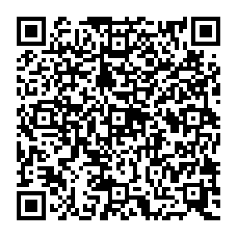 QR 54d3c5d