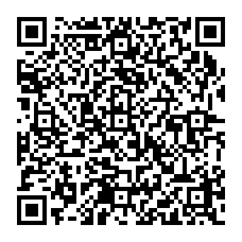 QR 54d3d00