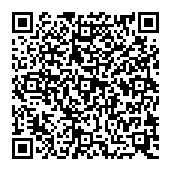 QR 54d3f0d