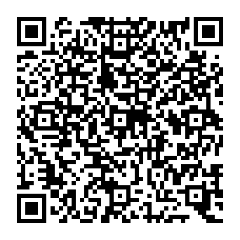 QR 54d4311