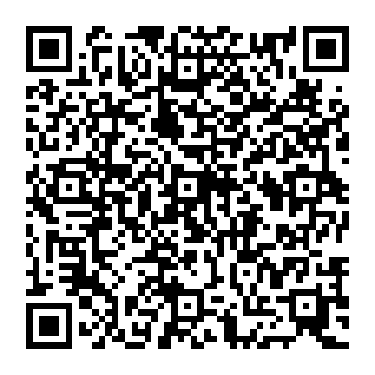 QR 54d455d