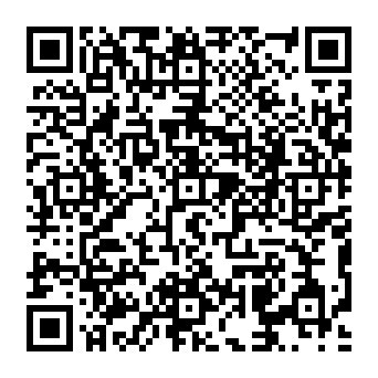 QR 54d4c3a