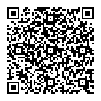 QR 54d4c68