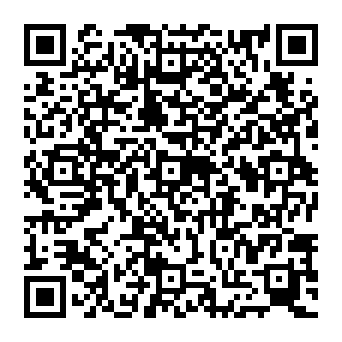 QR 54d4e8f