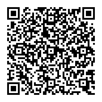 QR 54d4fc3