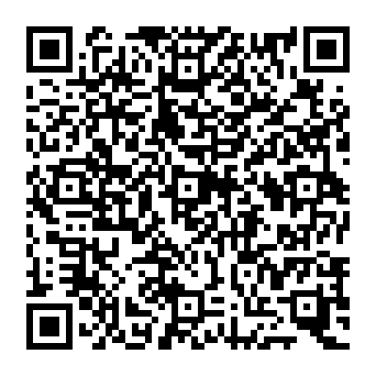QR 54d502e