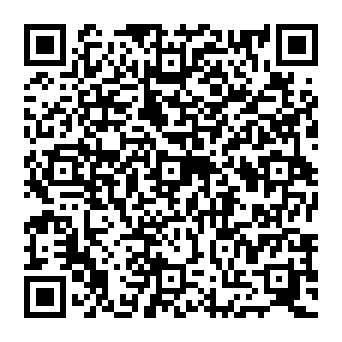 QR 54d513b