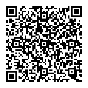QR 54d5497