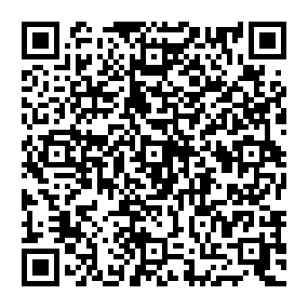 QR 54d54b8