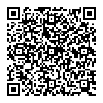 QR 54d553f