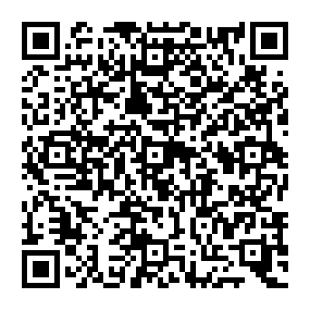 QR 54d55da