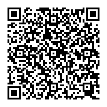 QR 54d5ac6