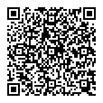 QR 54d5b16