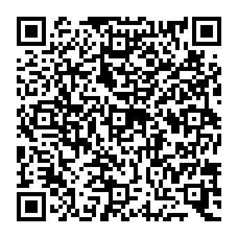 QR 54d5c5a