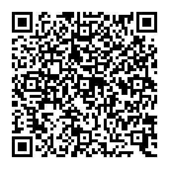 QR 54d5c69