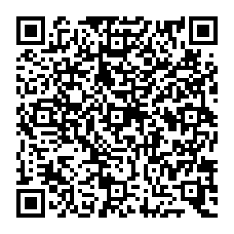 QR 54d5cea