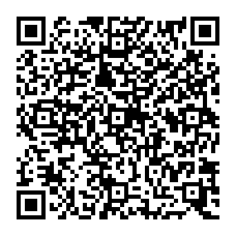 QR 54d5d60