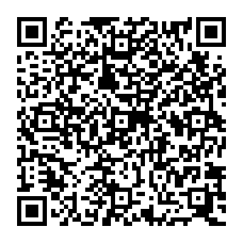 QR 54d5d82
