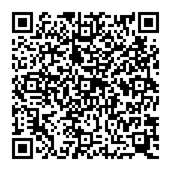 QR 54d5d96