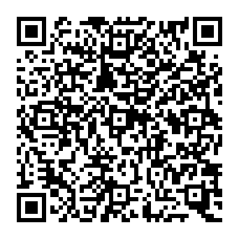 QR 54d5ece