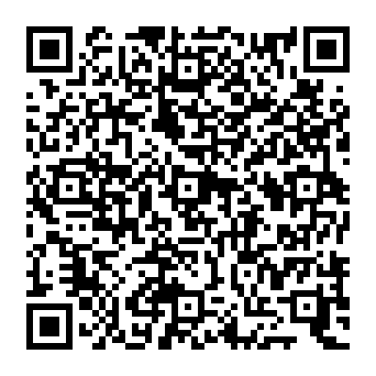 QR 54d6009