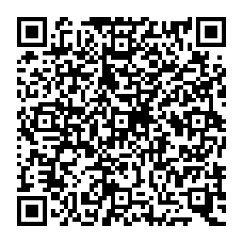 QR 54d60ce