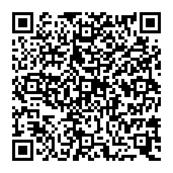 QR 54d6b1c