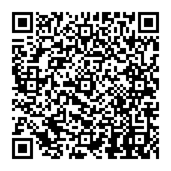 QR 54d6b2a