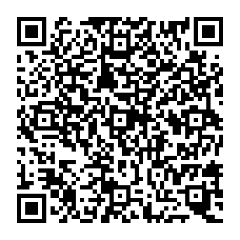 QR 54d6b37