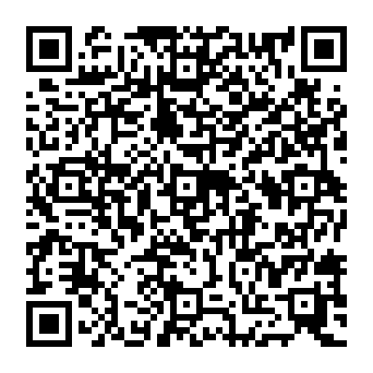 QR 54d6c64