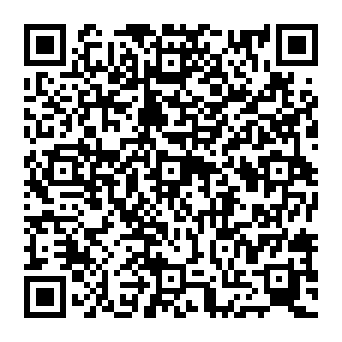 QR 54d6c7f
