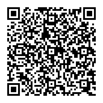 QR 54d6ea2
