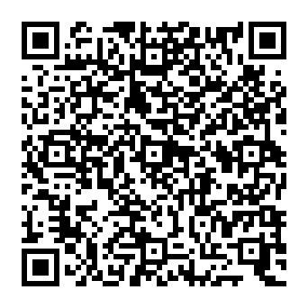 QR 54d78d9